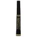 L'Oreal Paris Makeup Telescopic Original Lengthening Mascara  Carbon Black  0.27 Fl Oz (Pack of 1)