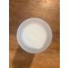 LuxeJoie Oxygen Revitalizing Facial Cleanser - Best International Shipping Refresh & Revitalize Your Skin - Buy Online on GoSupps.com