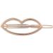 Limtula Crystal Hair Clip Bridal Hair Clip For Wedding Hair Barrettes e Hair Pin Metal Hair Clip Star Hair Clip 5 - Buy Online on GoSupps.com