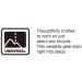 Jagwire Lex Derailleur 25' Housing 4mm Black with L3 Liner - Durable and Smooth Shifting - Buy Online on GoSupps.com