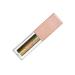 POPETPOP 1pc Eyeshadow Matte Keychain Essential Oil Roller Glow Eye Powder Eye Makeup Eye Shadow Pearlescent 1 count (Pack of 1) As Shown
