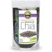 Ecoids - Chia Seeds 600G - Sold by Unit - Buy Online on GoSupps.com