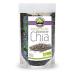 Ecoids - Chia Seeds 600G - Sold by Unit
