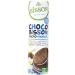 Bisson - Choco Bisson vanilla cocoa filled biscuits 300g - unit - Buy Online on GoSupps.com