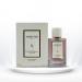 L'orientale Fragrances Collection Pheromone Perfume For Women Addicted For Women Fruity Floral Long Lasting Upto 24 Hours 3.4 FL Oz