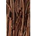 Satisfactory Nation Jadi Booti 200 Gram Manjith Manjistha Rubia Cordifolia Madder
