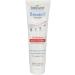 Salcura Bioskin Junior Outbreak Resque Cream - 150 ml for Eczema & Skin Irritations | Fast International Shipping - Buy Online on GoSupps.com