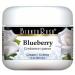 Blueberry Root Cream (2 oz ZIN: 512829) - 2 Pack - Buy Online on GoSupps.com
