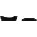 JJC EF-XTL Silicone Eyecup for Fuji Fujifilm - Replaces EC-XT L Eyecup - Buy Online on GoSupps.com