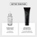 Dear Klairs Supple Preparation Unscented Toner - 180ml | Hydrating Skin Care Essential - Buy Online on GoSupps.com