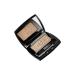 Buy Lanc me Eyeshadow Online | Premium Quality Eyeshadow for Stunning Looks - Worldwide Shipping - Buy Online on GoSupps.com