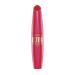 Avon Ultra Volume Mascara Brown Black formulated with Amplifibre technology to double the appearance of lashes * 10 ml