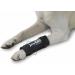 Ortocanis Carpal Support for Dogs with Arthrosis, Ligament Injuries, or Unstable Carpus - Size S | Shop Now - Buy Online on GoSupps.com