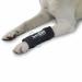 Ortocanis - Carpal Support for Dogs with Arthrosis  Ligament Injuries or Unstable Carpus  Size S Small