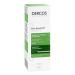 VICHY DERCOS Anti-Dandruff Sensitive Shampoo 200 ml 200 ml (1 pack)