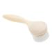 Healeved Face Brush Facial Cleaning Brush Face Cleansing Tool Face Cleaning Brush Facial Washing Brush Manual Facial Brush Deep Cleaning Facial Brush Face Cleansing Brush Home Facial Brush