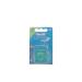 ORALB Hilo Dental Satin Tape Menta 25M 1 piece