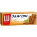  g neric LU|Bastogne Original Recipe 260G|(Set Of 4)|best deal - Buy Online on GoSupps.com