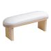 Latwne Manicure Arm Rest Stand Hand Pillow Nail Arm Rest Cushion for Nail Nail Hand Rest Pillow A