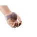 Push ortho thumb orthesis CMC 2 right