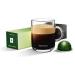 Nespresso VertuoLine STORMIO BOOST Coffee 10 Count (3 Pack) - Buy Online on GoSupps.com