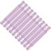Shop Story Mask Pink - Adjustable Mask Extension with Non-Slip Hooks | 10 Pack for International Shipping - Buy Online on GoSupps.com