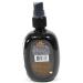 Timberland - Air Raider Boot and Shoe Refresher (150ml) - Buy Online on GoSupps.com