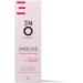 ENO Laboratoire Codexial Enoliss Perfect Skin Peel 5 AHA tonic water 100ml - Buy Online on GoSupps.com