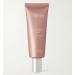 111SKIN ROSE QUARTZ EXFOLIATING MASK 75ML - Buy Online on GoSupps.com