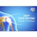 JointFlex Pain Relief Cream 4 oz Per Tube (9 Pack) - Buy Online on GoSupps.com