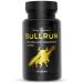 NGS 3x BULLRUN nutritional supplement 30 szt - Buy Online on GoSupps.com