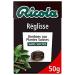 RICOLA - R glisse Stevia Sans Sucres 50G - Lot De 4 - Livraison Gratuite