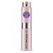 CA Perfume Impression of J. Mlon Iris & White Musk Intense For Women Replica Version Fragrance Dupes Concentrated Long Lasting Eau de Parfum Spray Refillable Atomizer Bottle 0.27 Fl Oz/8ml-X1 J. MLON IRIS & WHITE MUSK INTENSE IMPRESSION 0.27 Fl Oz (Pack o