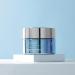 Dr. Denese Body Rx Tightening Cream - Ultimate Skin Tightening & Moisturizer | 6oz | Shop Internationally - Buy Online on GoSupps.com
