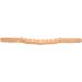 Premium Wooden Gua Sha Massage Tools | Hand Polished Schabestab for Myofascial Release & Soft Tissue Therapy - Buy Online on GoSupps.com