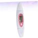Baluue 3pcs 3 1 Facial Moisture Oil Meter Facial Water Analyzer Sensor Facial Moisture Meter White - Buy Online on GoSupps.com