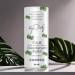 All Natural F.A.B. Deodorant - Unscented | Organic Aluminum-Free 1.7 oz Deodorant for Sensitive Areas - Fupa Armpit & Breast Care - Buy Online on GoSupps.com