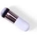 HonHe Mushroom head shaped foundation brush foundation makeup brush makeup tool - Buy Online on GoSupps.com