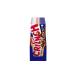 CRUNCH Milk Chocolate Bar Cookie Pieces Made With 100% Sustainably Sourced Cocoa Certified By The Rainforest Alliance