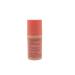 iNNBEAUTY PROJECT Bright & Tight Eye Cream with Vitamin C & Peptides - Buy Online on GoSupps.com