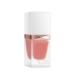 Allbesta Air Cushion Stick Waterproof Blush Peach Makeup Decent Matte for Daily Fresh Complexion (05#)