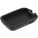 LT Easiyl Soft Silicone Blood Glucose Monitor Cover Fall Protection Case Anti-Slip Function Protects Against Damage and Scratches Compatible with Free-style Libre - Buy Online on GoSupps.com