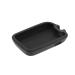 Soft Silicone Blood Sugar Measuring Device Cover | Slipproof & Protective for FreeStyle Libre - Durable & Stylish - Buy Online on GoSupps.com