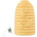 Heathcote & Ivory Busy Bee's Beehive Soap | 280g - Buy Online on GoSupps.com
