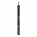 ARTDECO Kajal Liner - Classic eyeliner for precise and fine lines - 1 x 1 g 30 - into the jungle