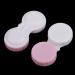 Shop Gazechimp Women s One Size Pink Non-Transparent Glasses Strap | Stylish & Durable Accessories for All Occasions - International Shipping Available - Buy Online on GoSupps.com