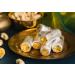 Festival Special Premium (Kaju Roll 250g) Delicious Indian Traditional Sweets To Sweeten Up Your Celebration Best Gift For All Occasions Marriage Diwali Holi Raksha Bandhan Sold By Kidzbuzz - Buy Online on GoSupps.com