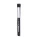 SILSTAR PROFESSIONAL STIPPLING BRUSH WITH HANDLE MADE OF NATURAL BIRCH WOOD, MADE IN KOREA SPB005