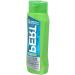 Buy Pert Plus 2-in-1 Dandruff Control Shampoo 13.5oz - Effective Relief & Global Shipping - Buy Online on GoSupps.com