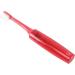 Buy Minkissy Soft Fur Toothbrushes - 2 Pack | Gentle Eco-Friendly Oral Care for All - Buy Online on GoSupps.com